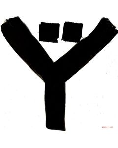Dÿse - Widergeburt (180g) LP