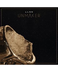 LLNN - Unmaker CD