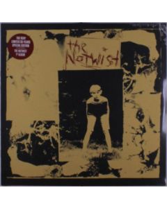 The Notwist - Notwist LP