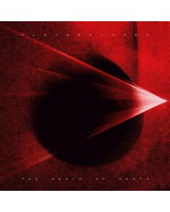 Playgrounded - The Death Of Death CD
