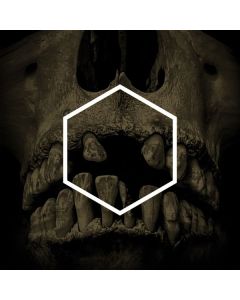 The Others (Lustmord Deconstructed) (Limited Edition) (Black Vinyl) LP