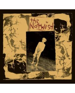 The Notwist - The Notwist (30 Years Special Edition) CD
