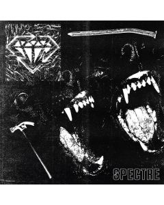 Stick To Your Guns - Spectre (Deluxe Edition) CD