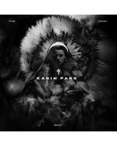 Karin Park - Private Collection CD