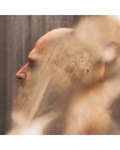 Psychonaut - Violate Consensus Reality CD