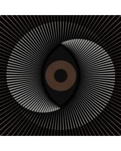 The Ocean (Collective) - Holocene (Special Edition) CD