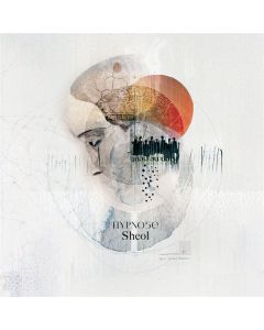 Hypno5e - Sheol LP