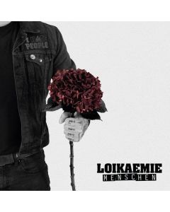 Loikaemie - Menschen CD