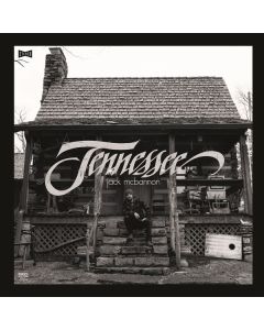 Jack McBannon - Tennessee (180g) (Limited Edition) LP