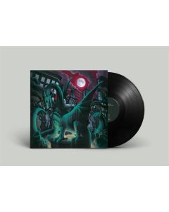 Softboy Ivo - Seele aus (180g) LP