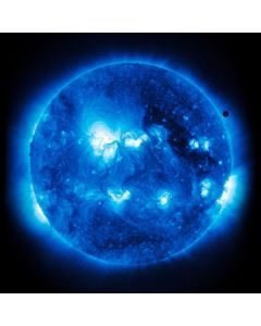 Nichts - Tiefschwarz (180g) LP