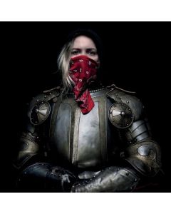 Berlin 2.0 - Kaltental LP