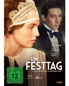 Ein Festtag DVD