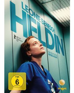 Heldin DVD