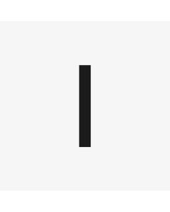 Plastikman & Chilly Gonzales - Consumed In Key (Black Vinyl) LP