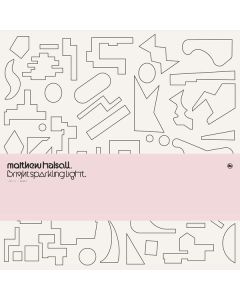 Matthew Halsall - Bright Sparkling Light (EP) MAX