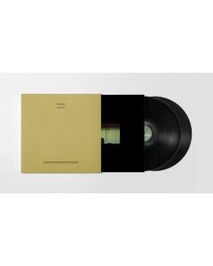 Hania Rani - Nostalgia (180g) LP