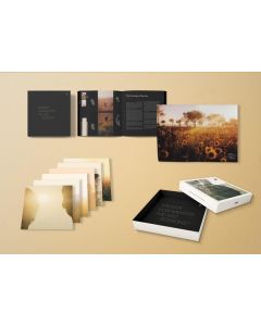 Kruder & Dorfmeister - The K&D Sessions (remastered) (Limited 25th Anniversary Boxset) (Audiophile Edition) LP