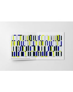 Portico Quartet - Monument (BioVinyl Edition) LP