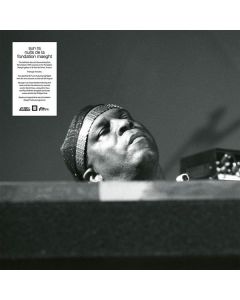 Sun Ra (1914-1993) - Nuits De La Fondation Maeght (Limited Deluxe Boxset) LP