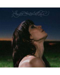 Lyra Pramuk - Hymnal CD