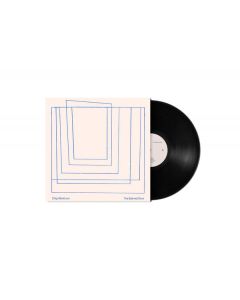 Chip Wickham - The Eternal Now LP