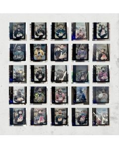 Sarathy Korwar - There Is Beauty, There Already LP