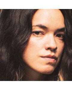 Momoko Gill - Momoko LP