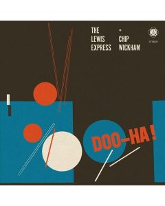 Doo-Ha! CD