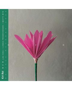 Kiri Ra! - Nen LP