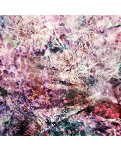 Batu & Donato Dozzy - Exhale CD