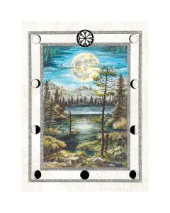 Jord - Mane (Limited Edition) CD