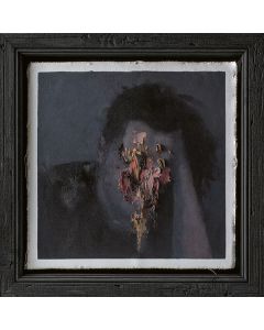 Conjurer - Páthos (Limited Edition) CD