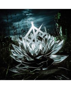 We Came As Romans - Darkbloom CD