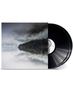 Enslaved - Heimdal LP