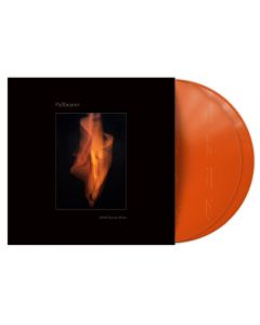 Pallbearer - Mind Burns Alive (Limited Edition) (Orange Crush Vinyl) LP