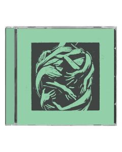 Møl - Dreamcrush CD