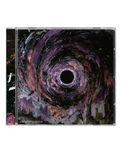 Fit For An Autopsy - The Nothing That Is CD