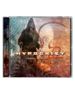 Hypocrisy - Catch 22: The Complete Edition CD