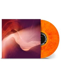 We Came As Romans - All Is Beautiful... Because We Are Doomed (Limited Edition) (Yellow/Red Marbled Vinyl) LP