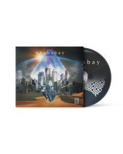 Chaosbay - 2222 CD
