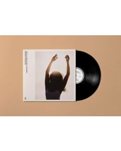 Anoushka Shankar - Chapter III: We Return To Light (Limited Edition) LP