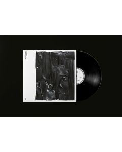 Nils Frahm - Night LP