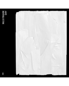 Nils Frahm - Day LP
