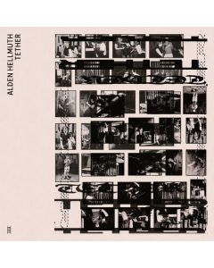 Alden Hellmuth - Tether LP
