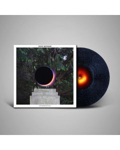 Caput Medusae - Schwarzschild (Limited Edition) (Starlight Vinyl) LP