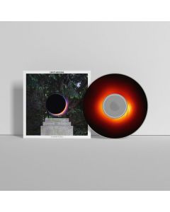 Caput Medusae - Schwarzschild (Limited Edition) CD