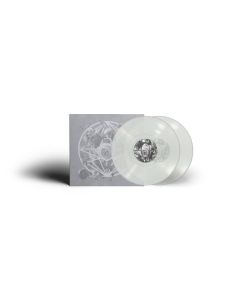 Imminence - Turn The Light On (Limited Deluxe Edition) (Pearl Sunrise Vinyl) LP