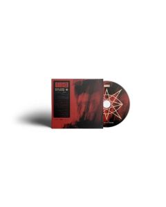 Accvsed (Deutschland) - Dealers Of Doom CD