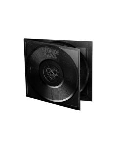 Stunde Null - Stunde Null CD